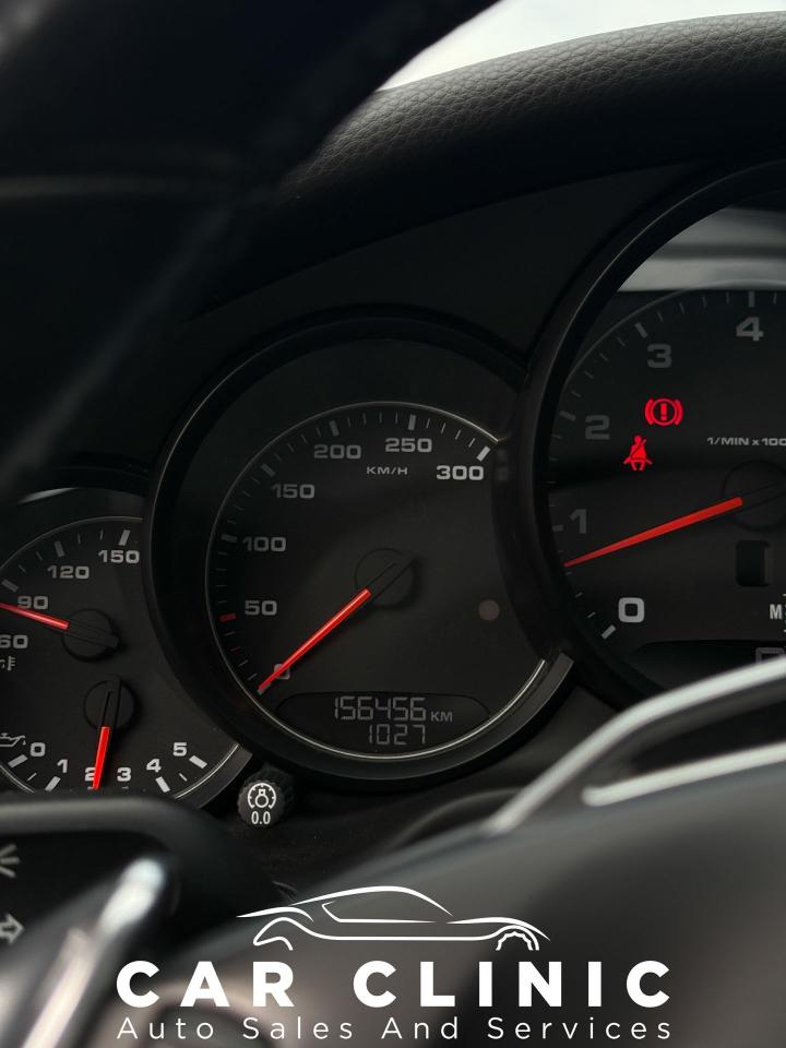 1749065713