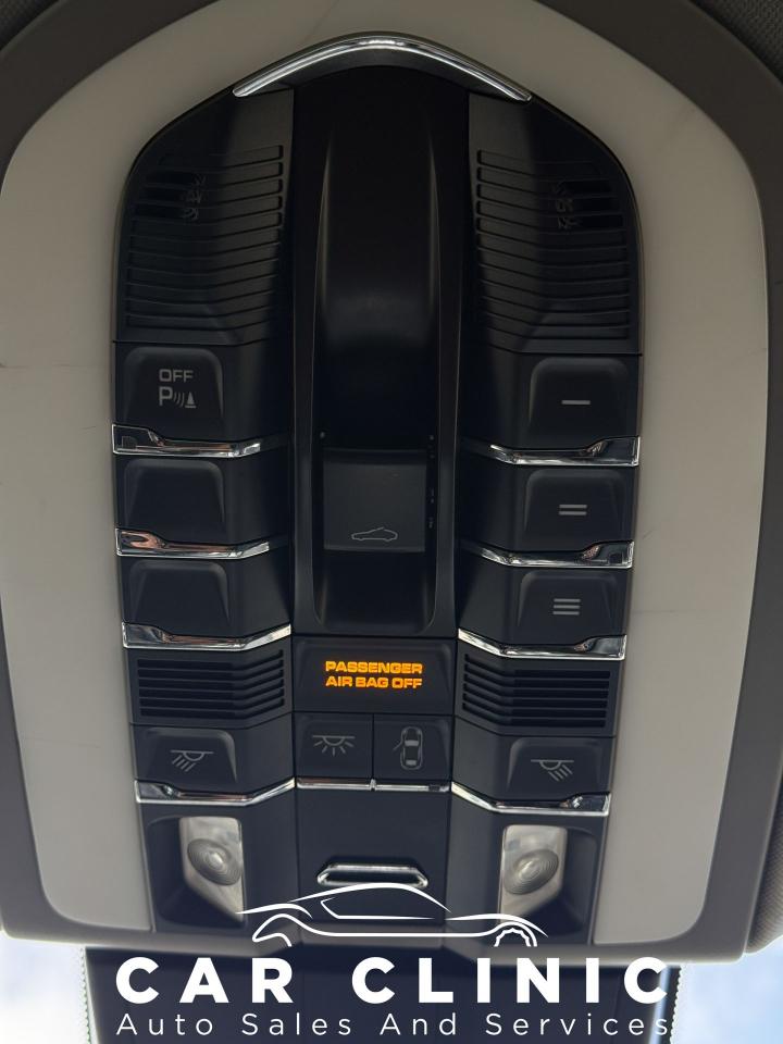 1749065713