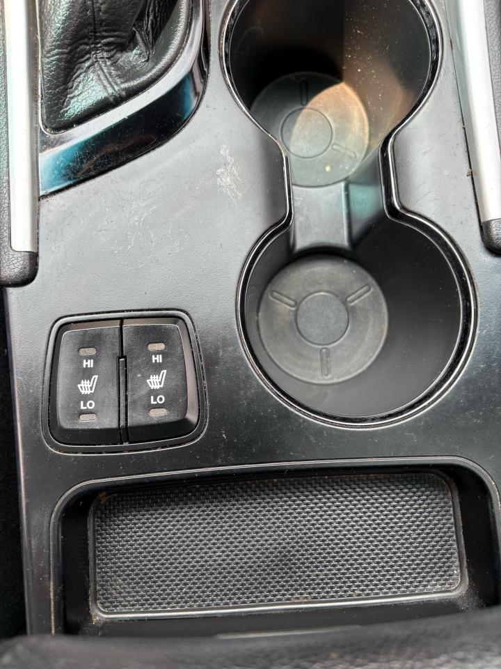 1748975826