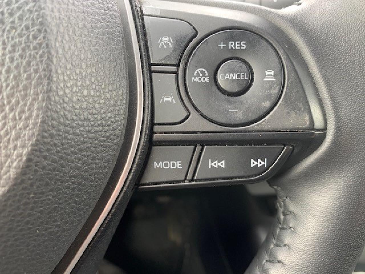 1748981583