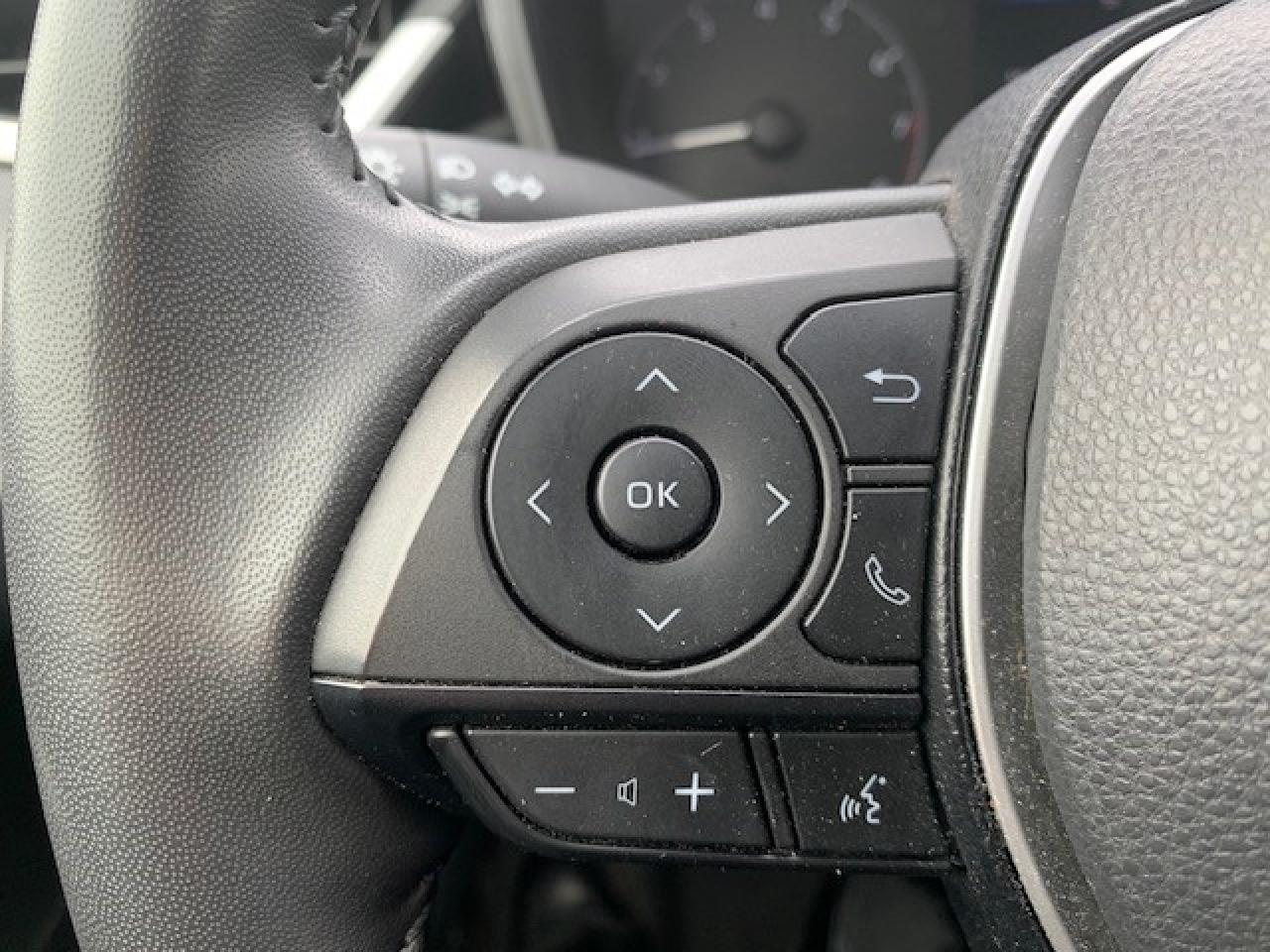 1748981583