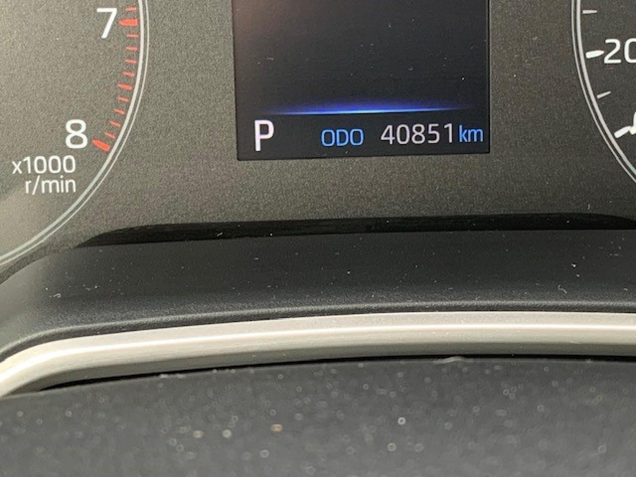 1748981582
