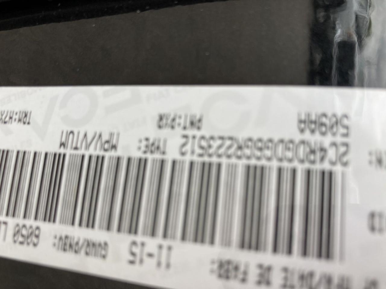 12598456