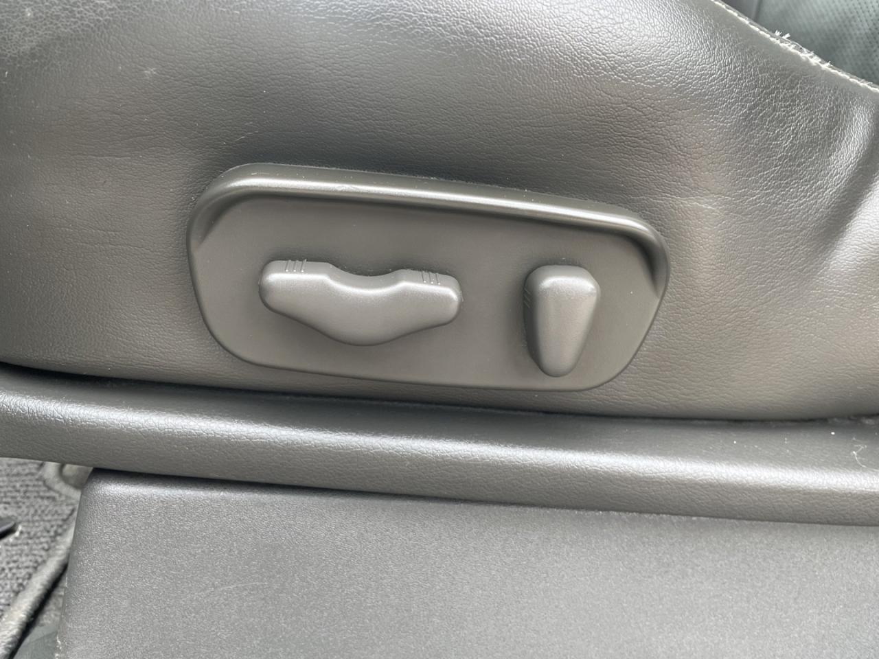 12598462
