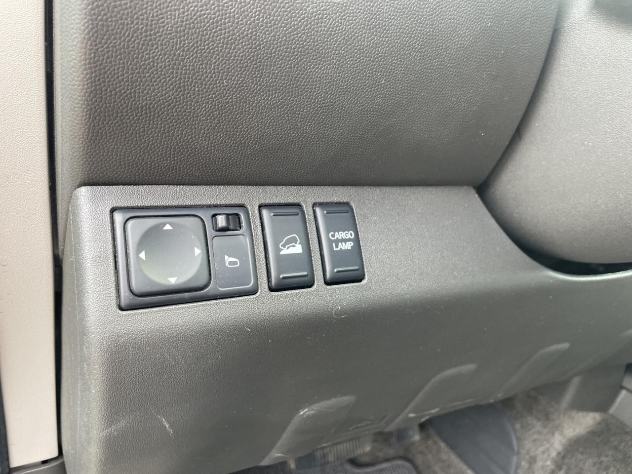 12598462