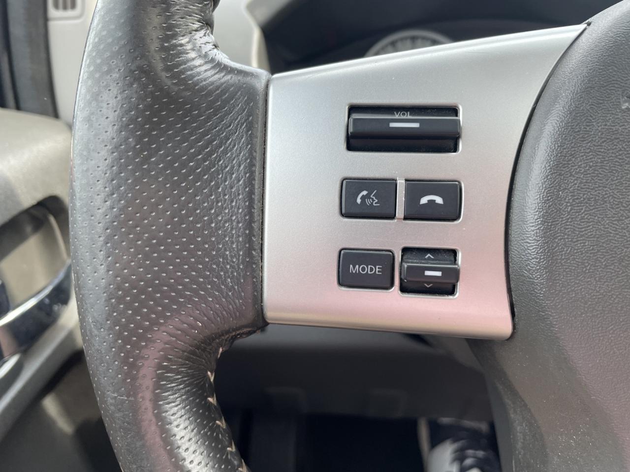 12598462