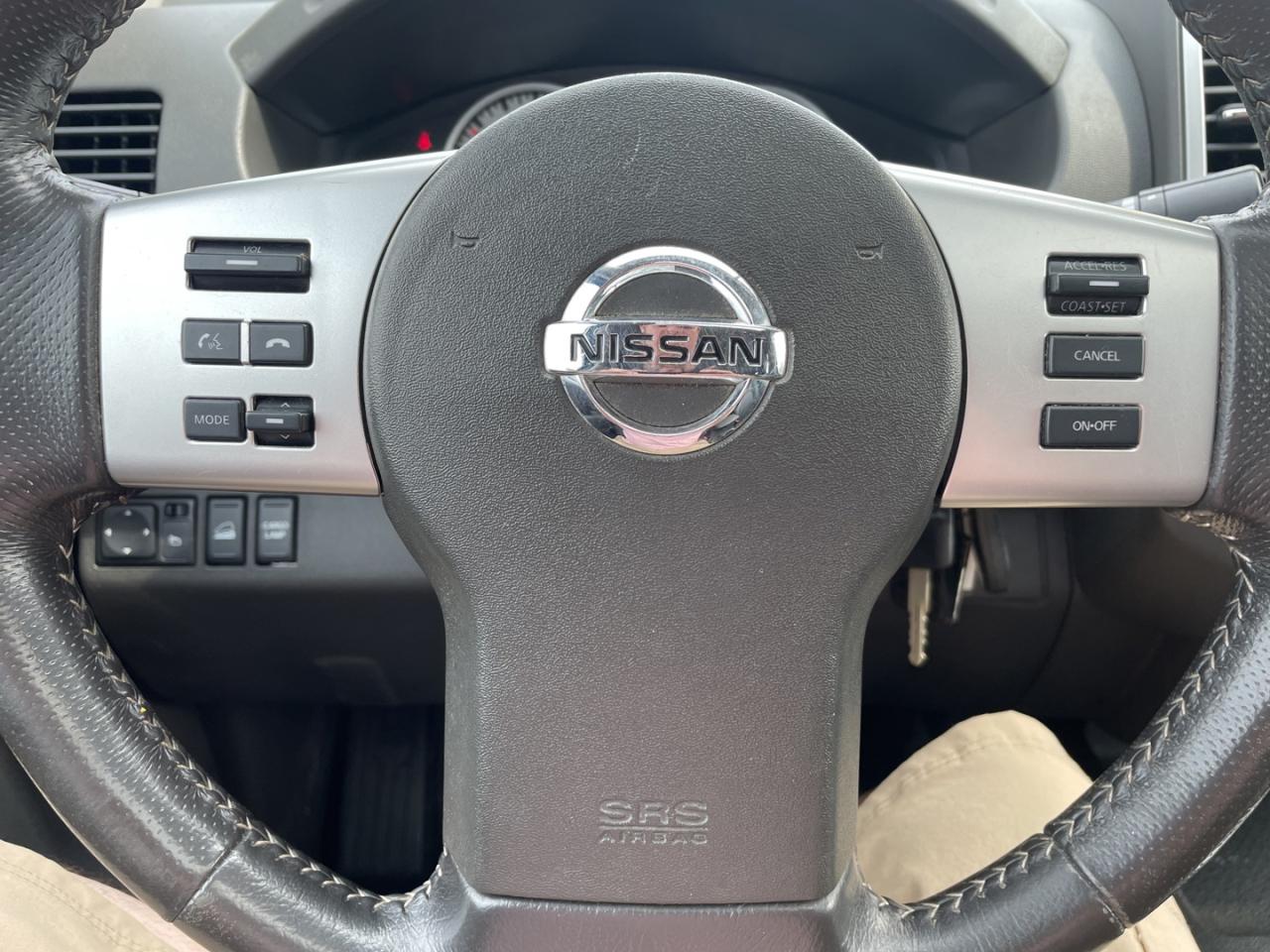 12598462
