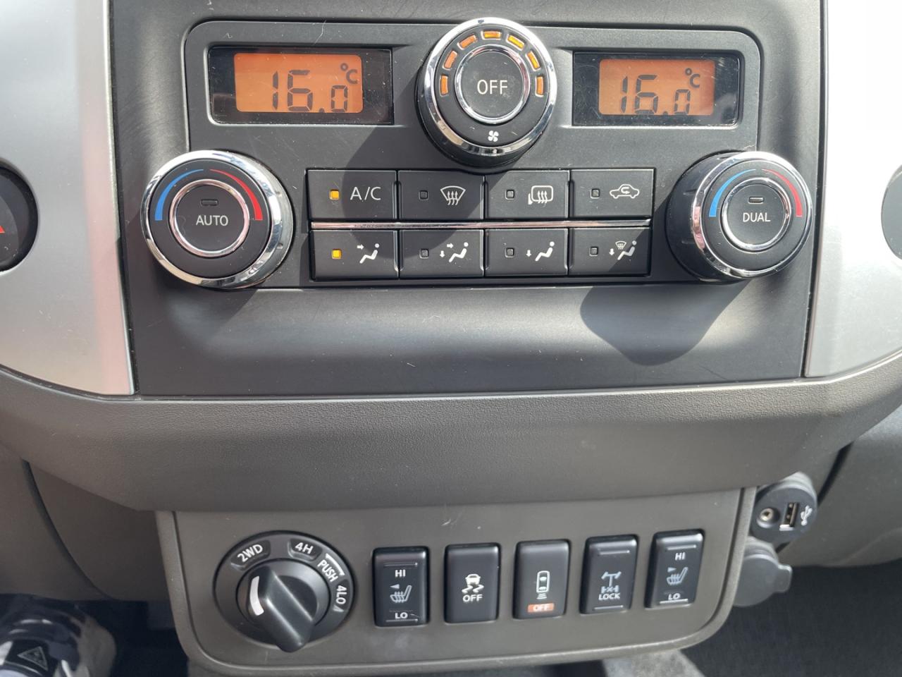 12598462