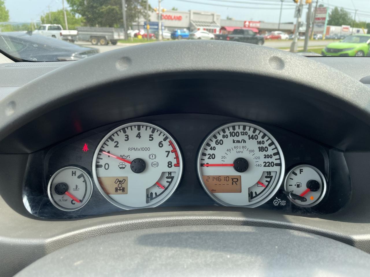 12598462