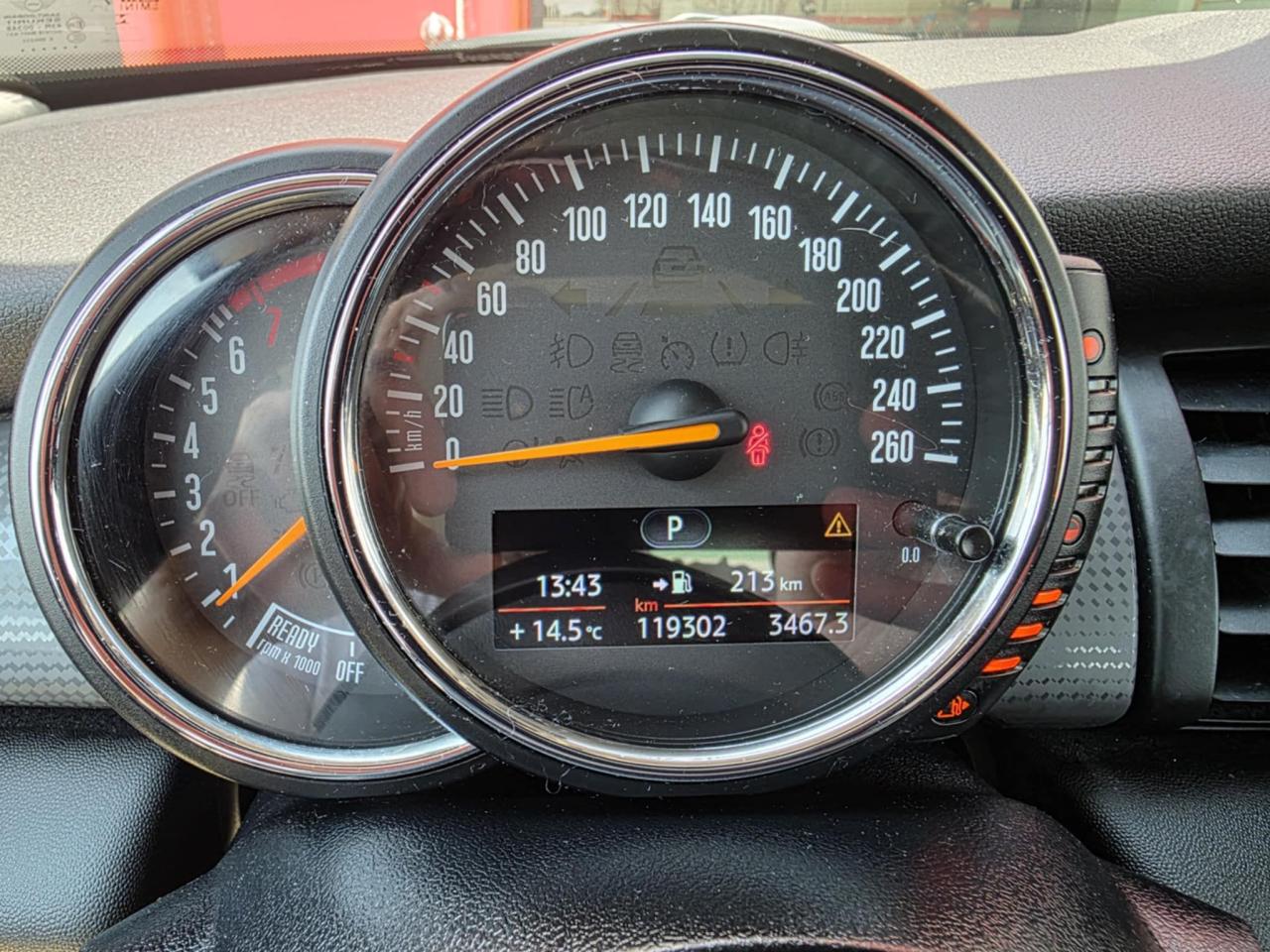 1748978087507