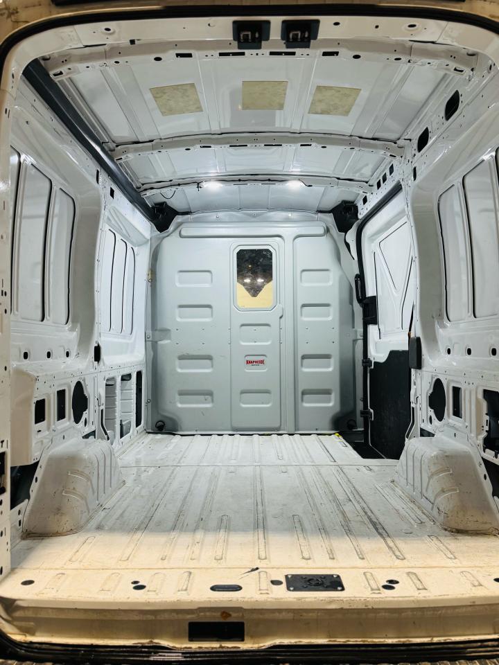 1749077918