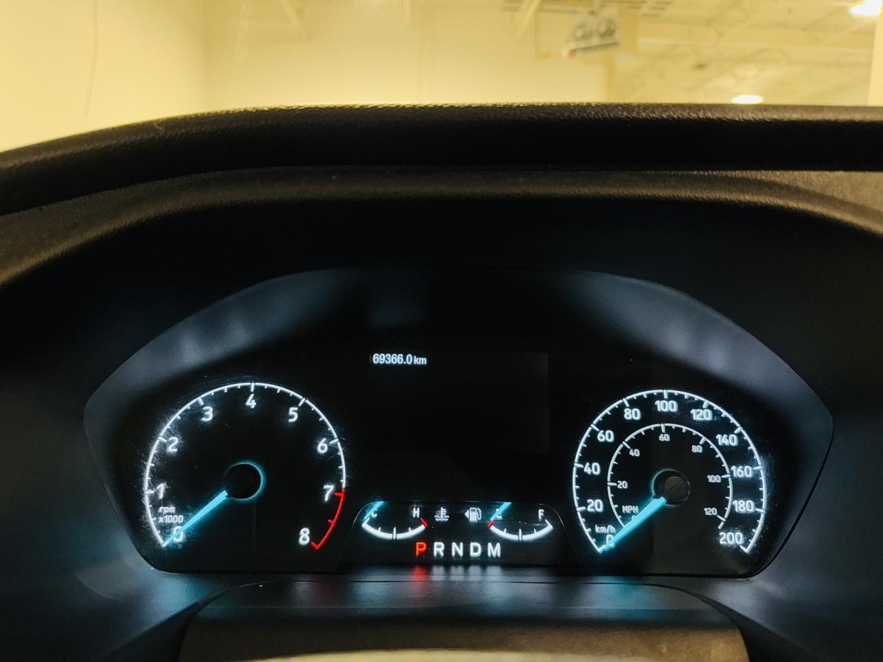 1749077917