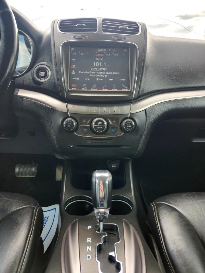 12598483