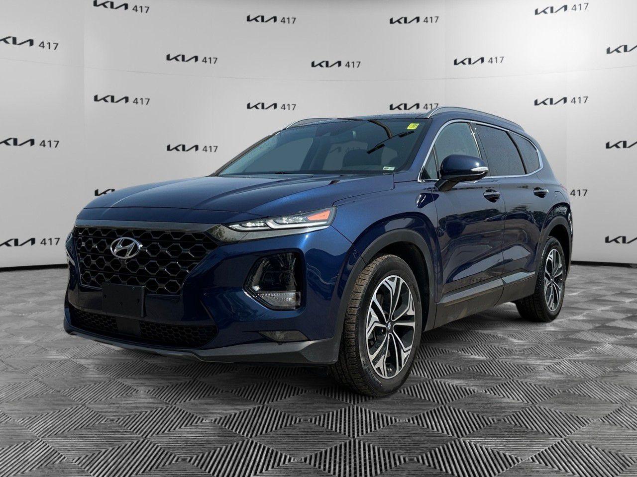 <p>WE ACCEPT ALL MAKE AND MODEL TRADE IN VEHICLES. JUST WANT TO <a href=https://app.openlane.ca/trade-in?token=KIA417-307c4788-1bf7-499a-84ff-65e982f8fe8b rel=nofollow>SELL YOUR CAR</a> WE BUY EVERYTHING</p><p>Advertised pricing is only available with Kia 417 financing promotion.</p><p>Ask us for more details!</p><p>DISCLAIMER: Advertised pricing includes all fees. Licensing and HST not included in the price.</p><p>Vehicle pricing, incentives, options (including standard equipment), and technical specifications listed for this vehicle may not match the exact vehicle displayed. Please confirm with a sales representative the accuracy of this information</p>