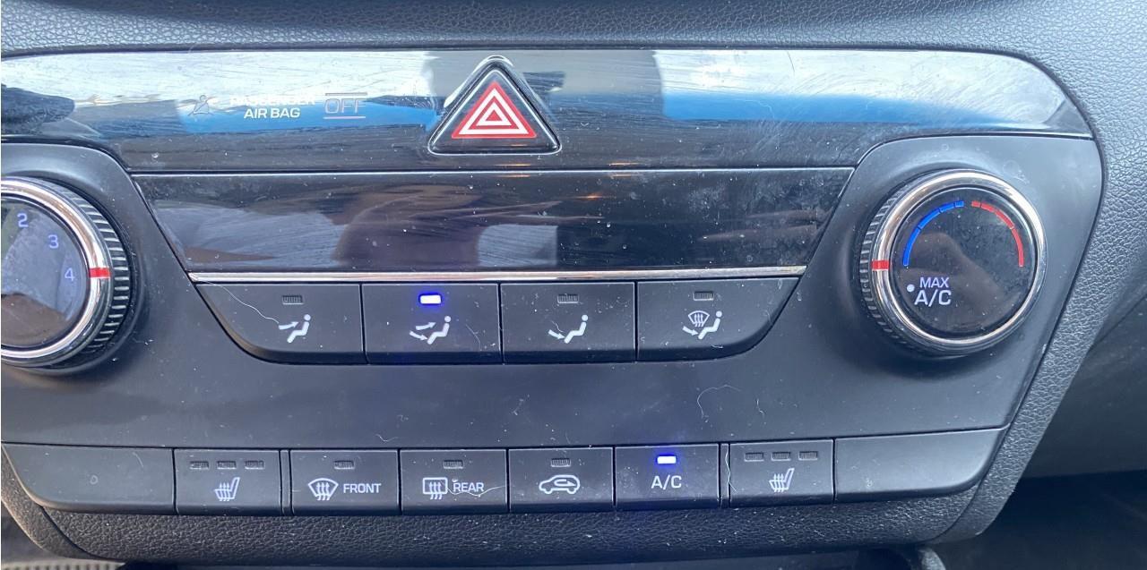 12598648