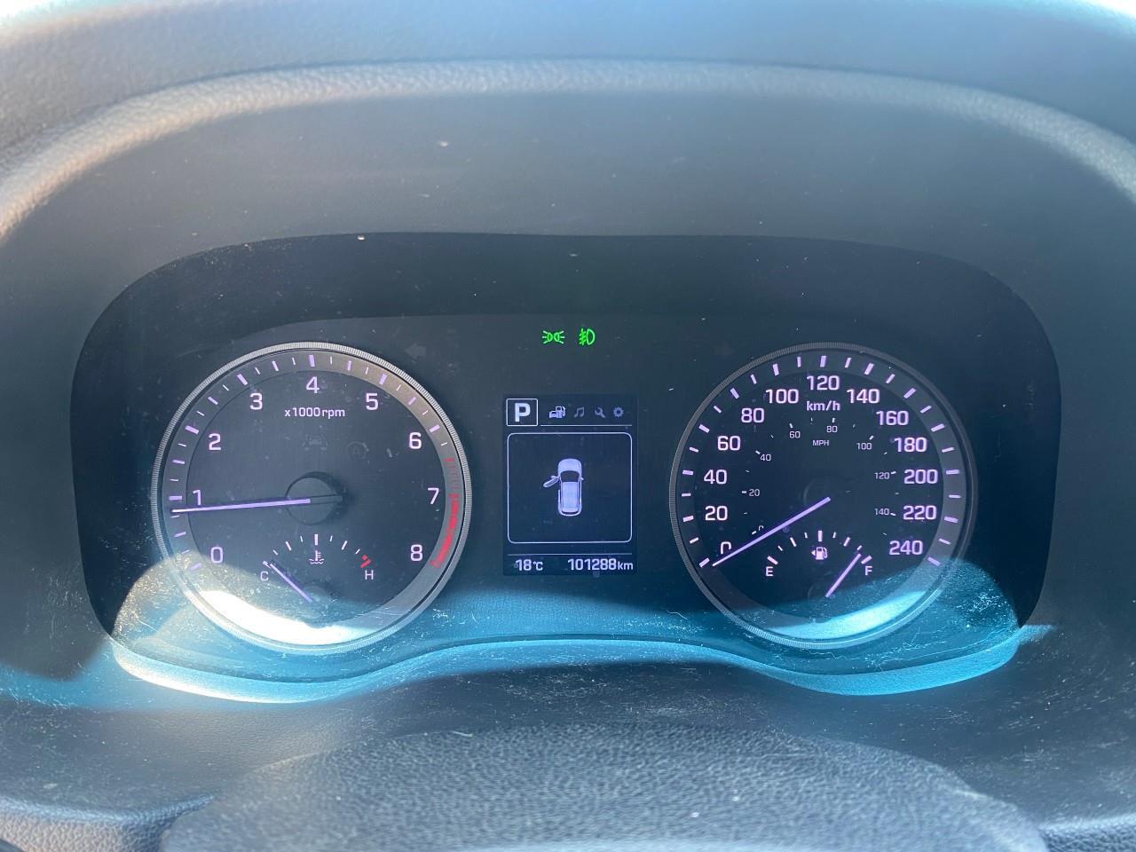 12598648