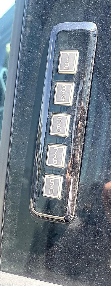 12598660