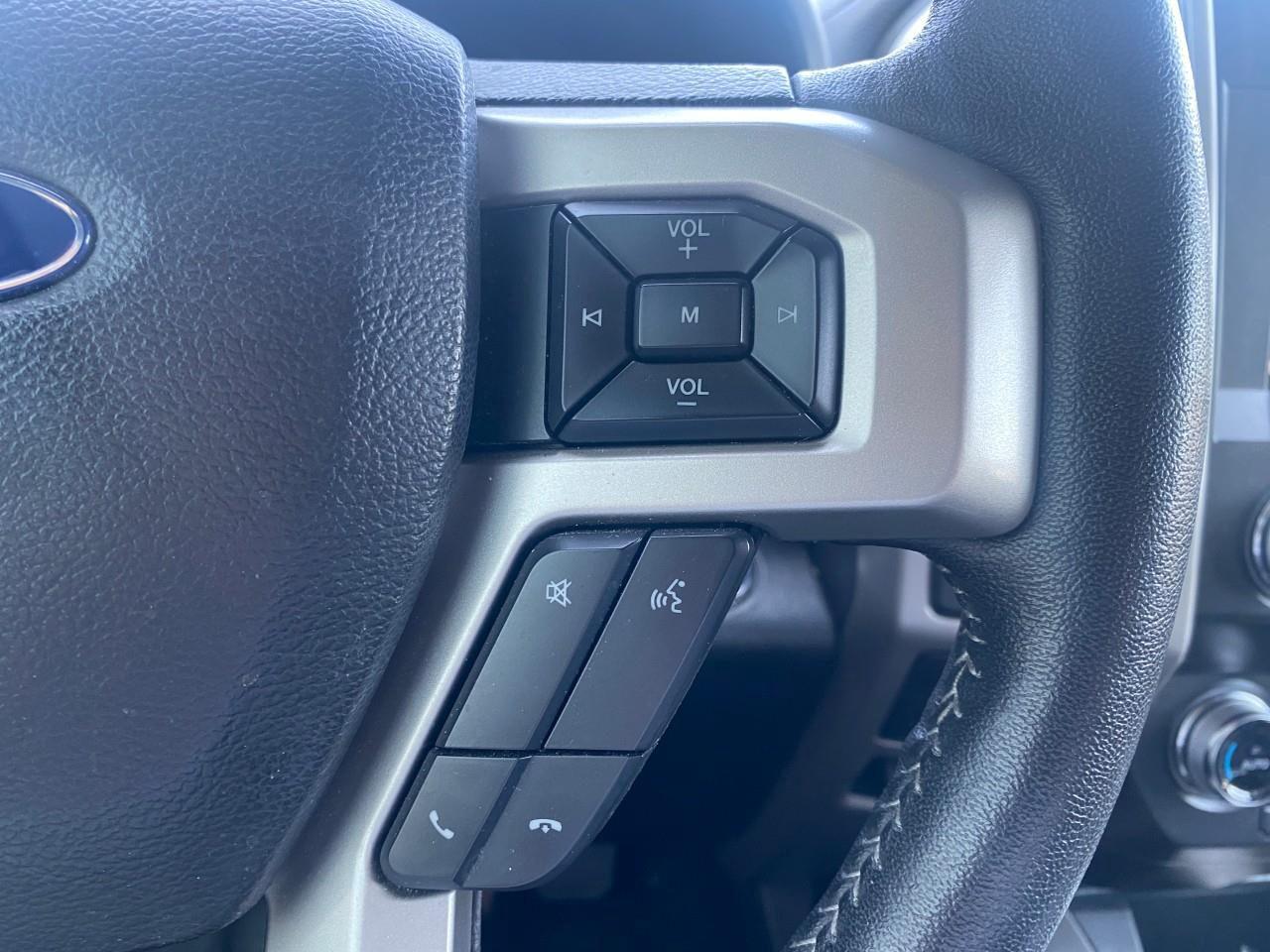 12598660