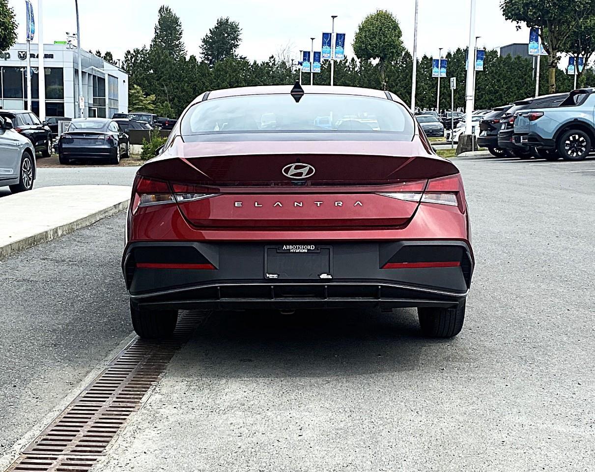 12598663