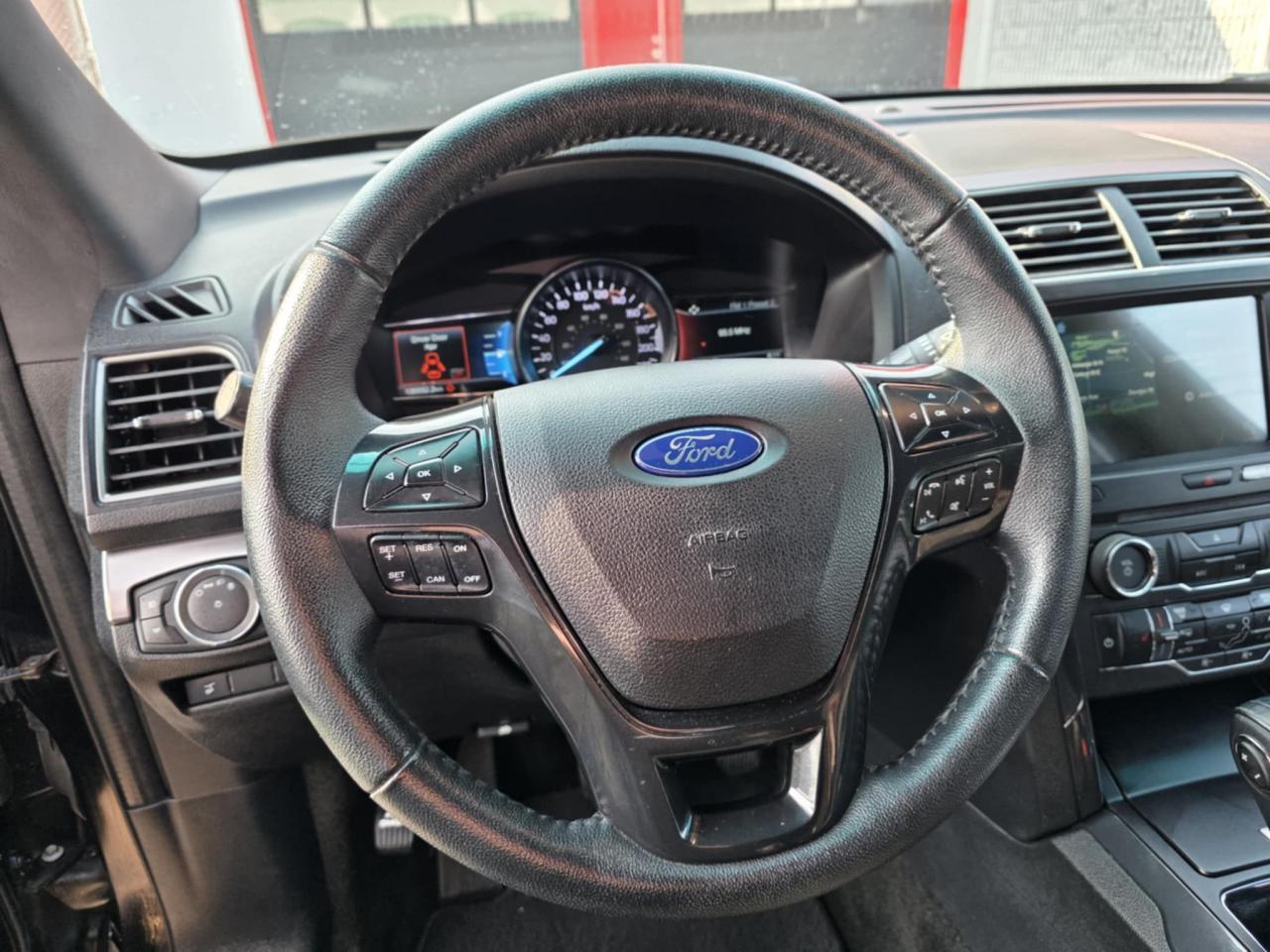1748978655665