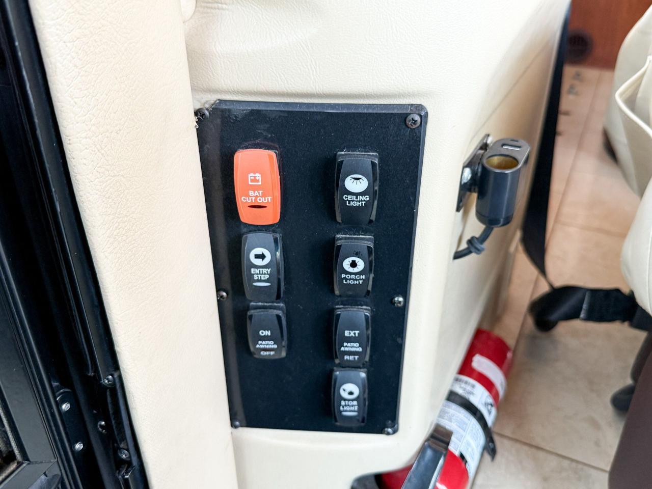 12598708