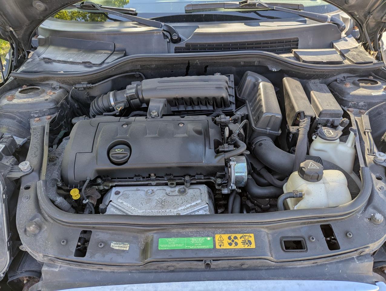1748978826827