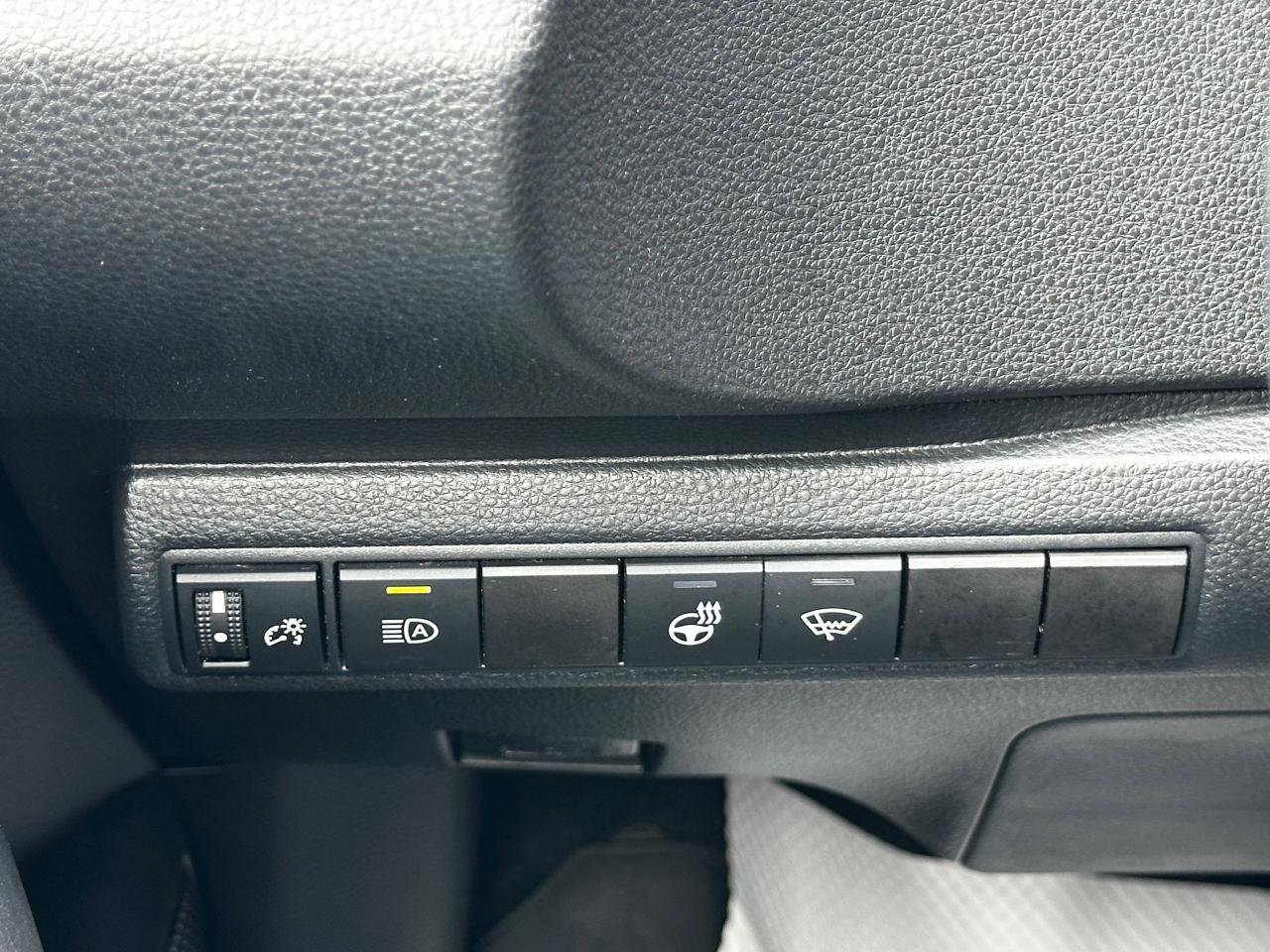 12598765