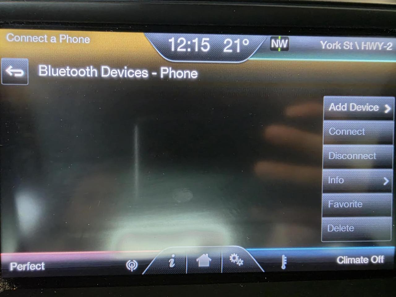 1749068124