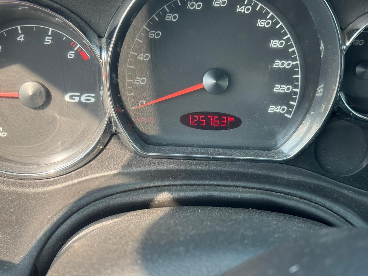 1748980145858