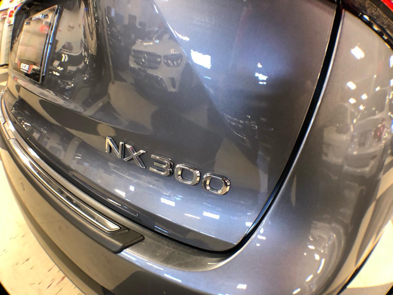 1750190428