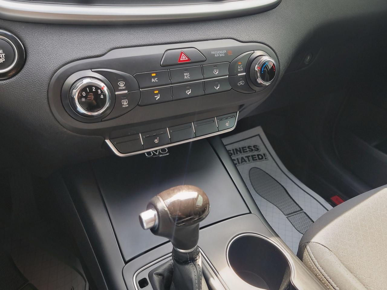 1748982837740