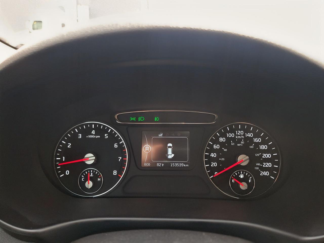 1748982839107