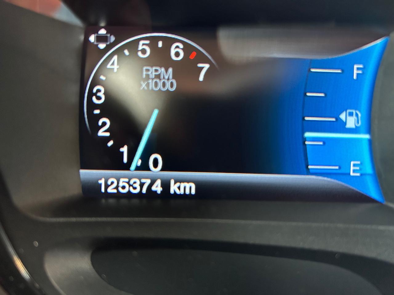 1749057199