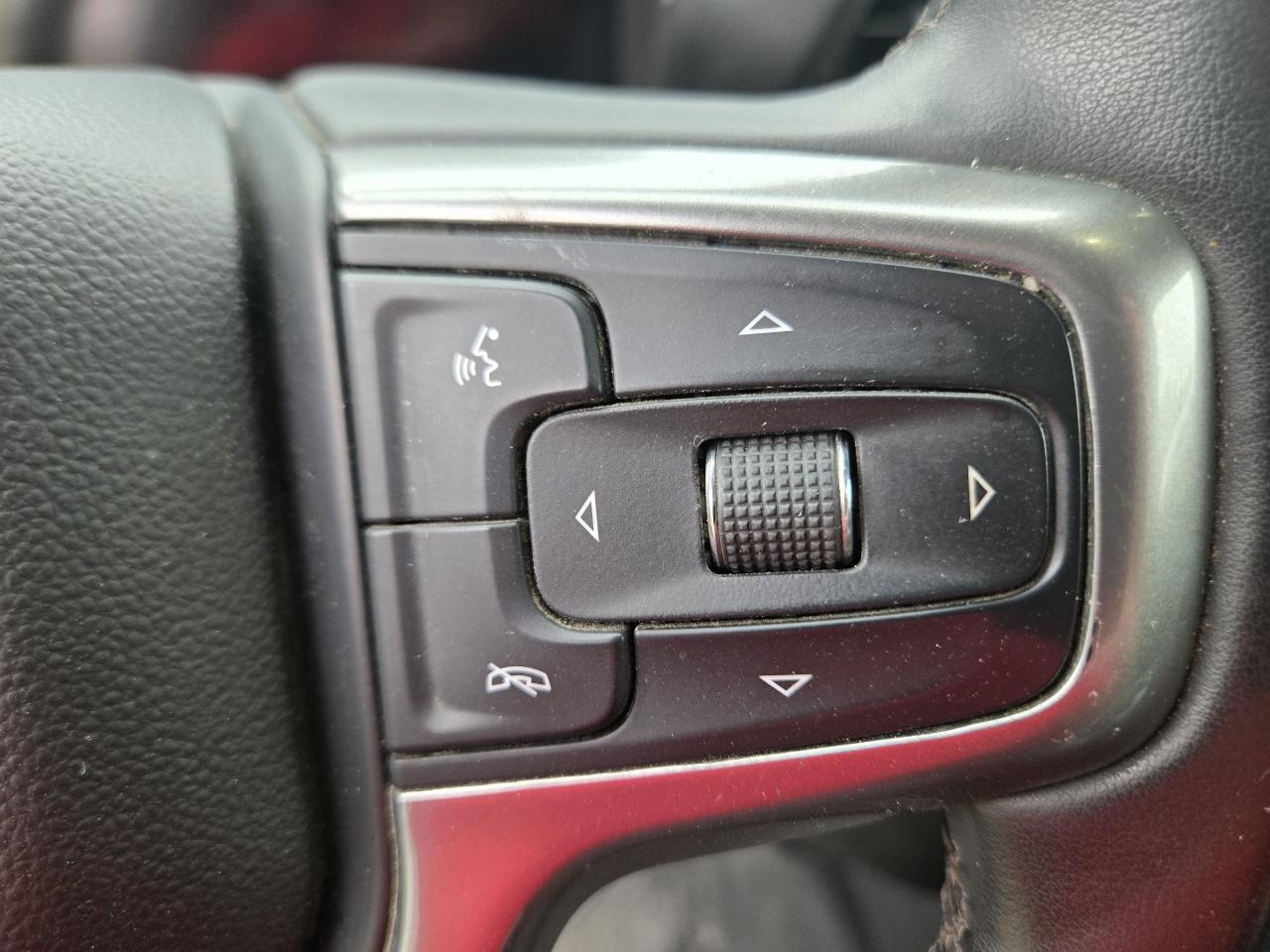 2024 Chevrolet C/K 2500 LT - Photo #15
