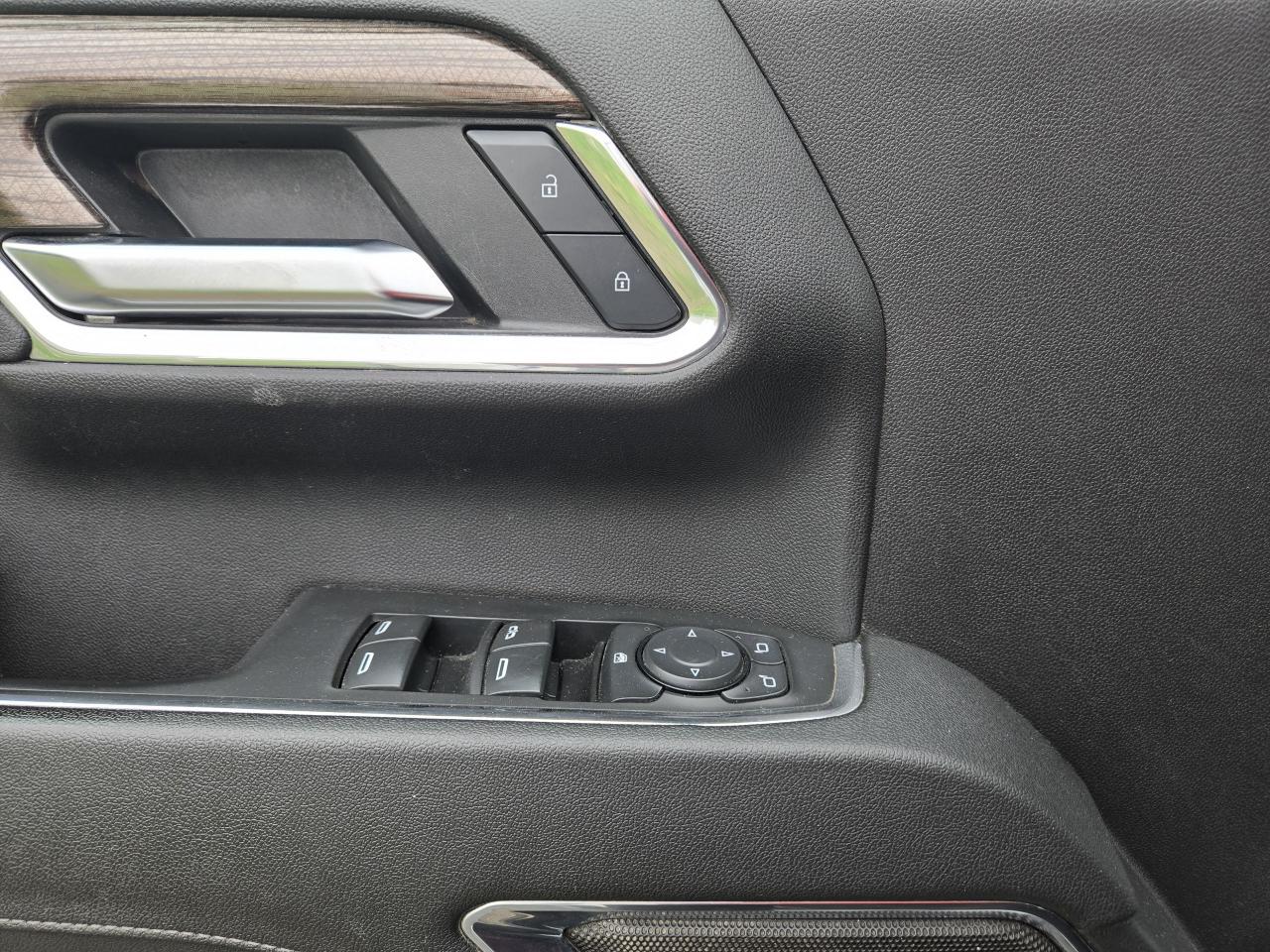 2024 Chevrolet C/K 2500 LT - Photo #18