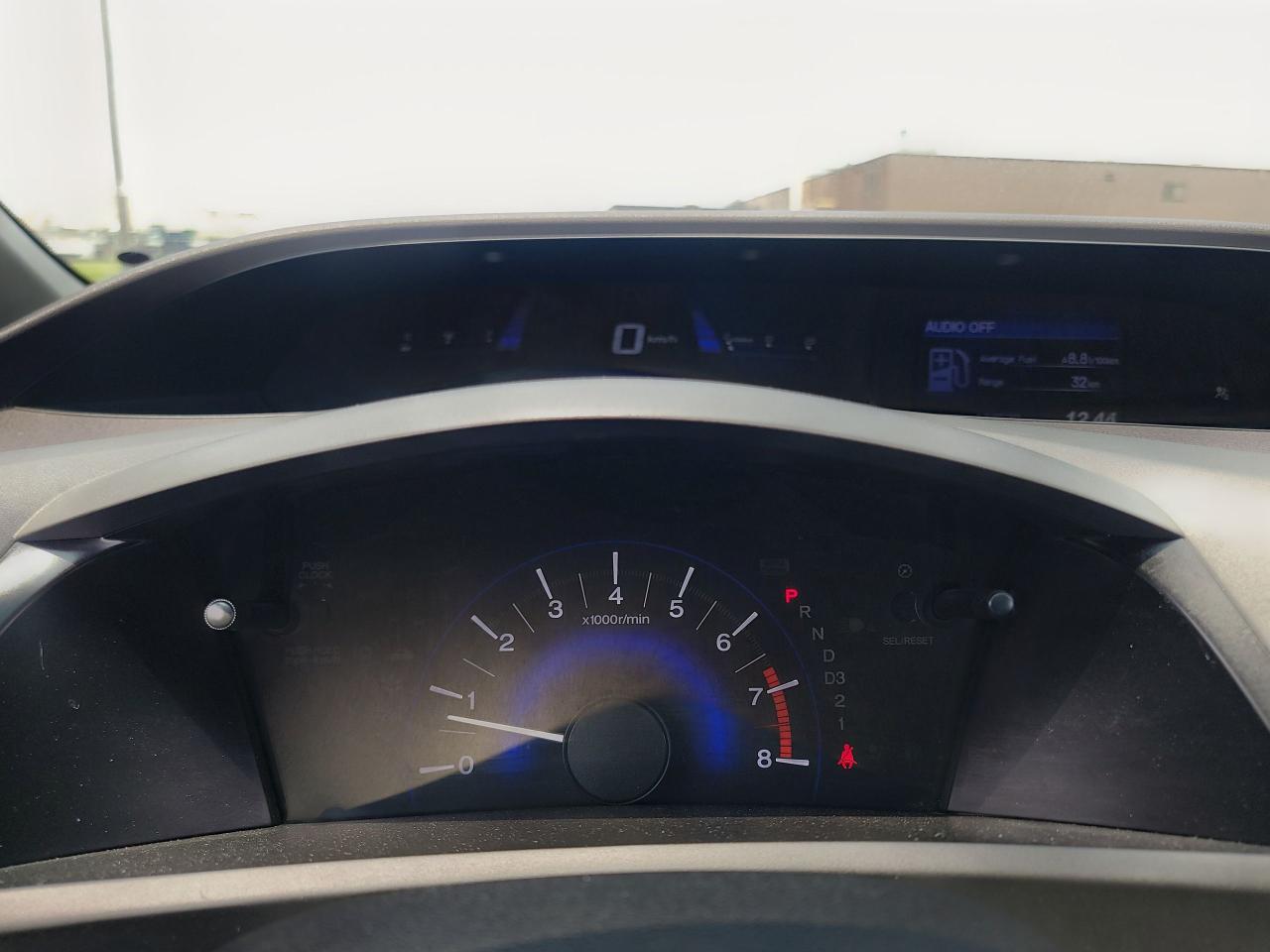 1748983310902