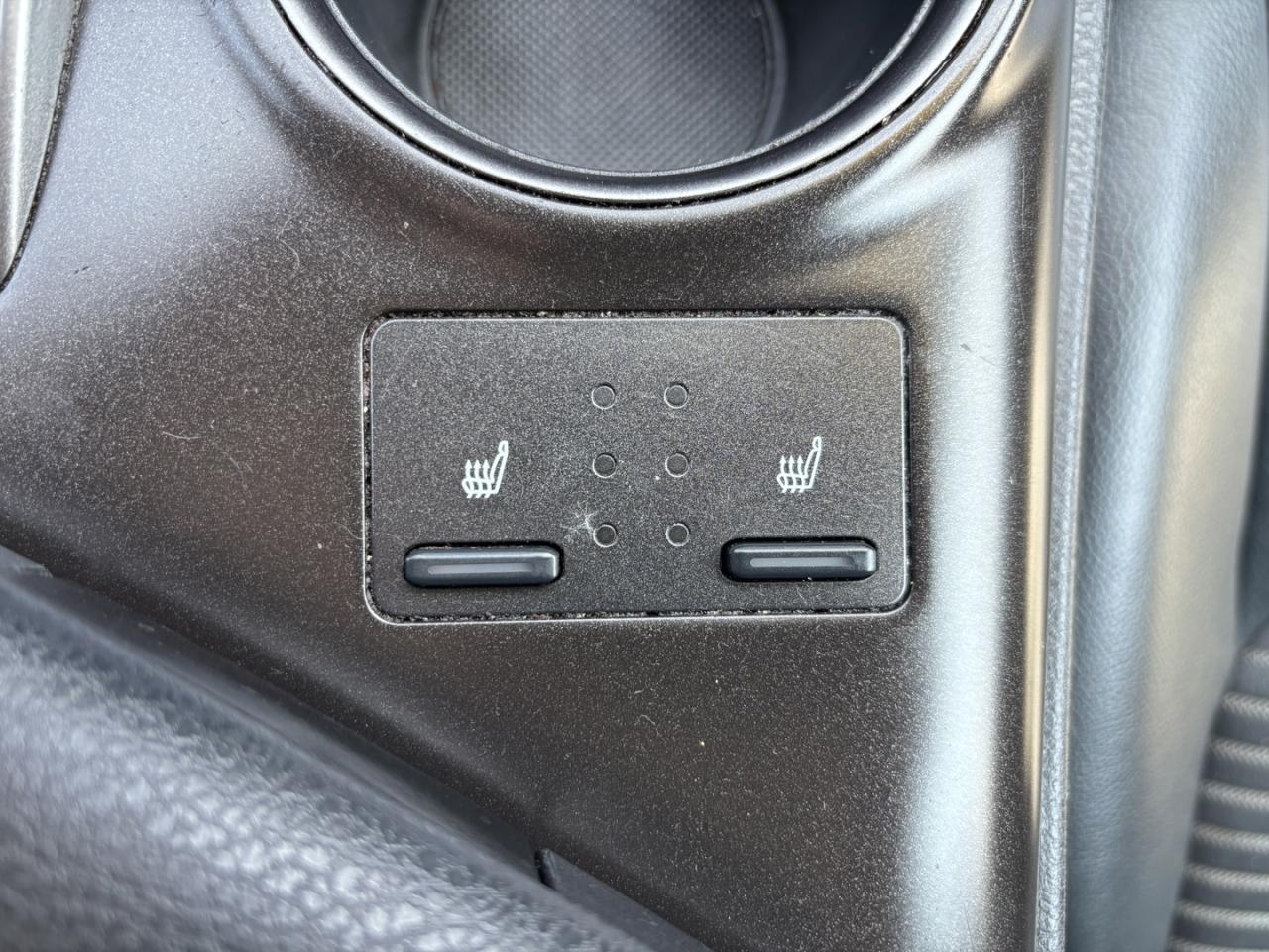 12598921