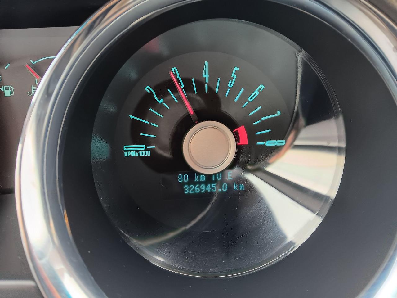1748985283464