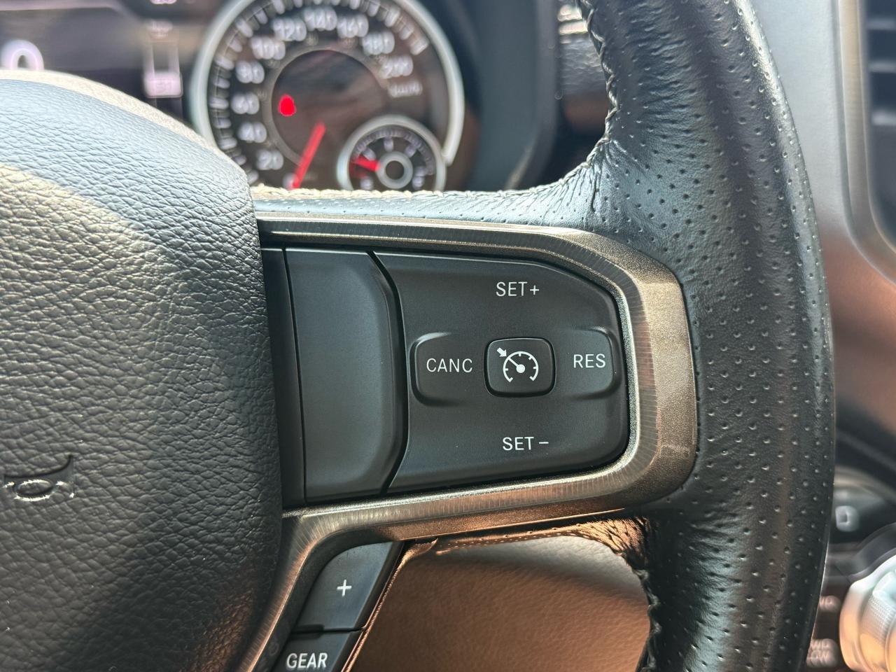 1749070887