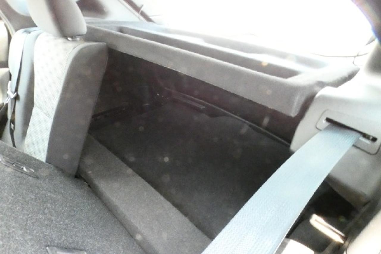 2023 Nissan Qashqai SV AWD w/Htd cloth seats, S/R, BUC - Photo #9