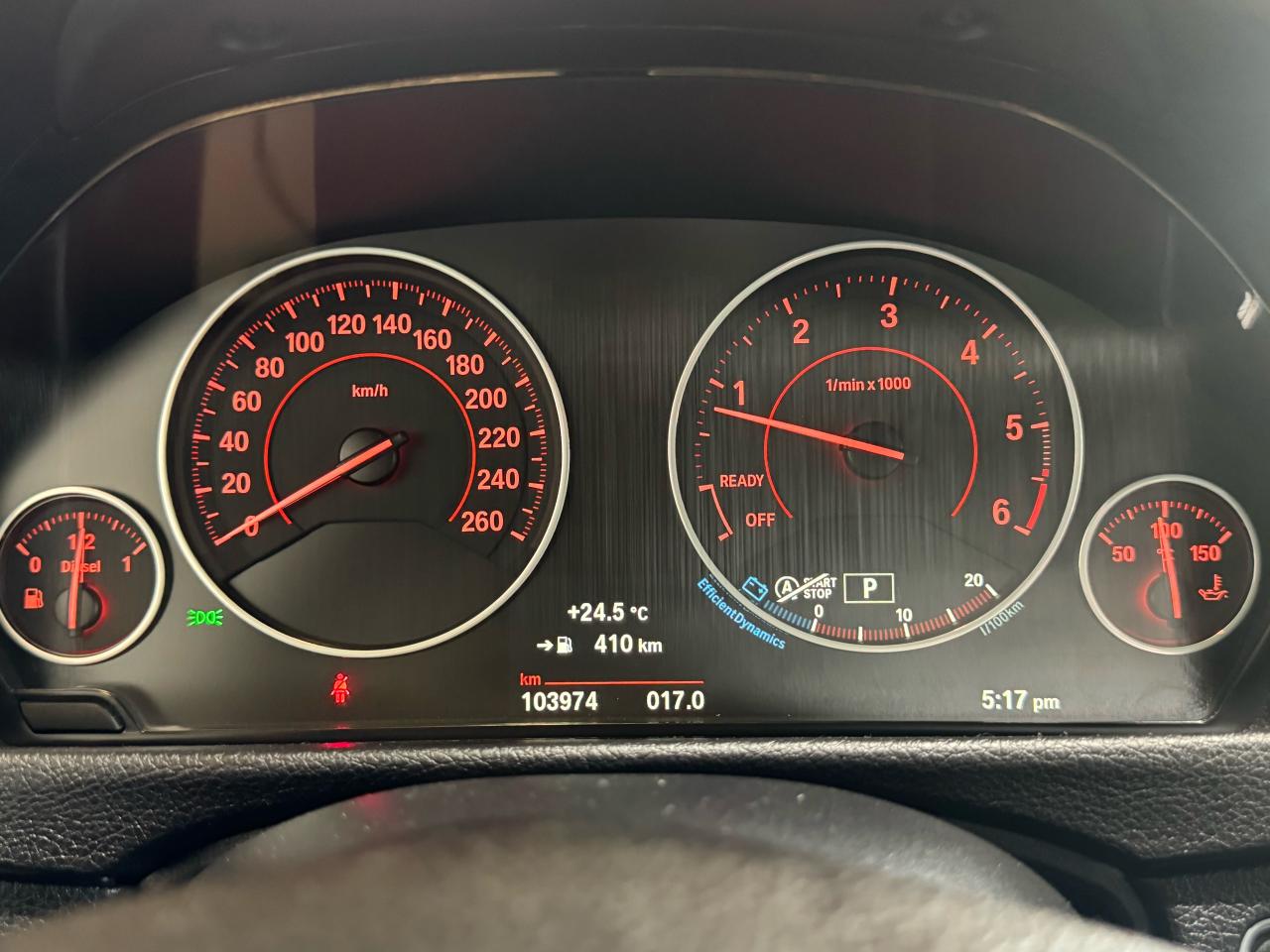 1748988106