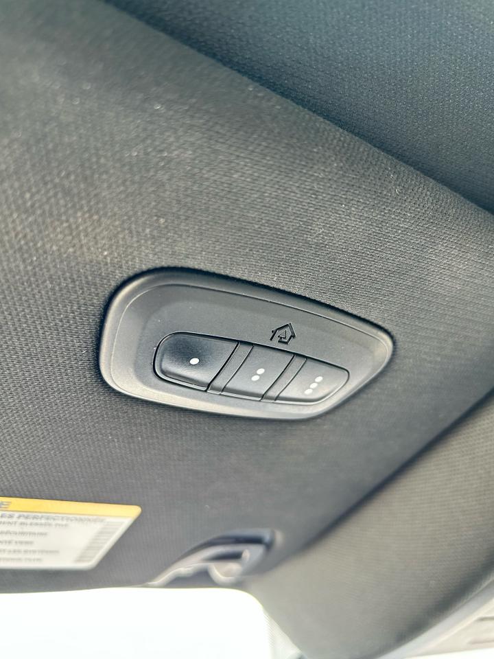 2019 RAM 1500 Big Horn 4x4 Crew Cab 6'4" Box - Photo #19