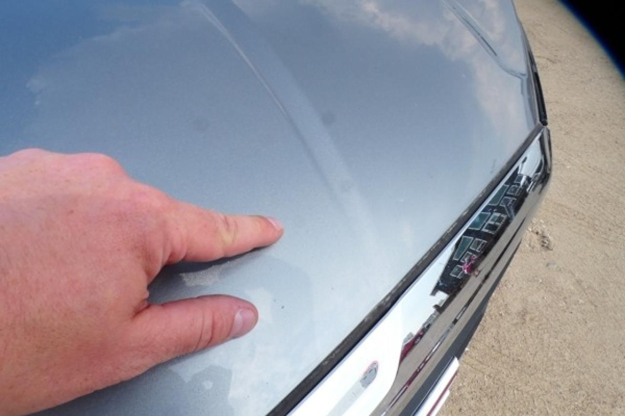 2024 GMC Terrain SLE AWD w/Htd cloth, BUC - Photo #21