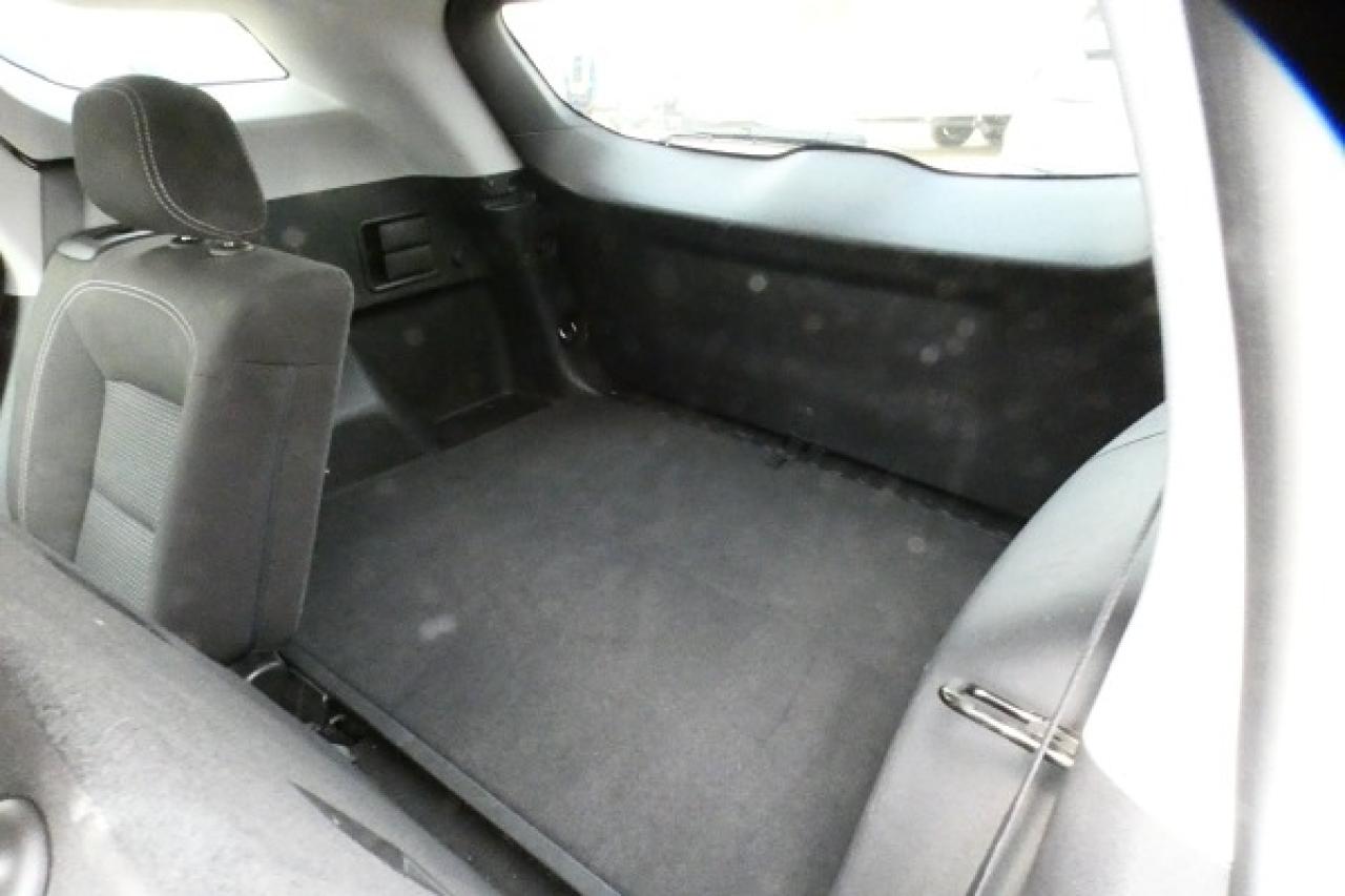 2024 GMC Terrain SLE AWD w/Htd cloth, BUC - Photo #9