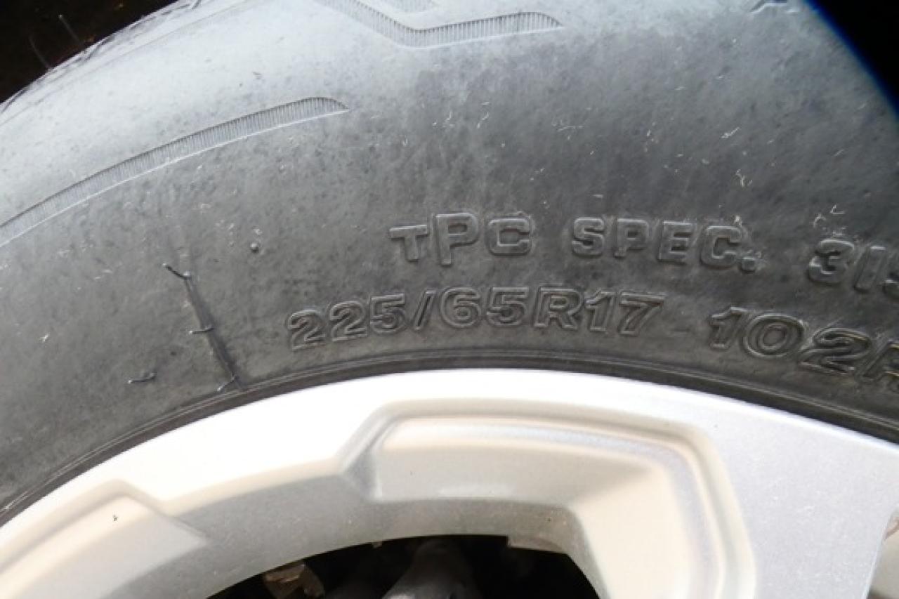 2024 GMC Terrain SLE AWD w/Htd cloth, BUC - Photo #18