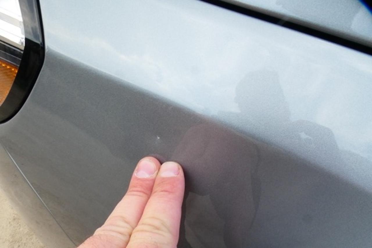 2024 GMC Terrain SLE AWD w/Htd cloth, BUC - Photo #21
