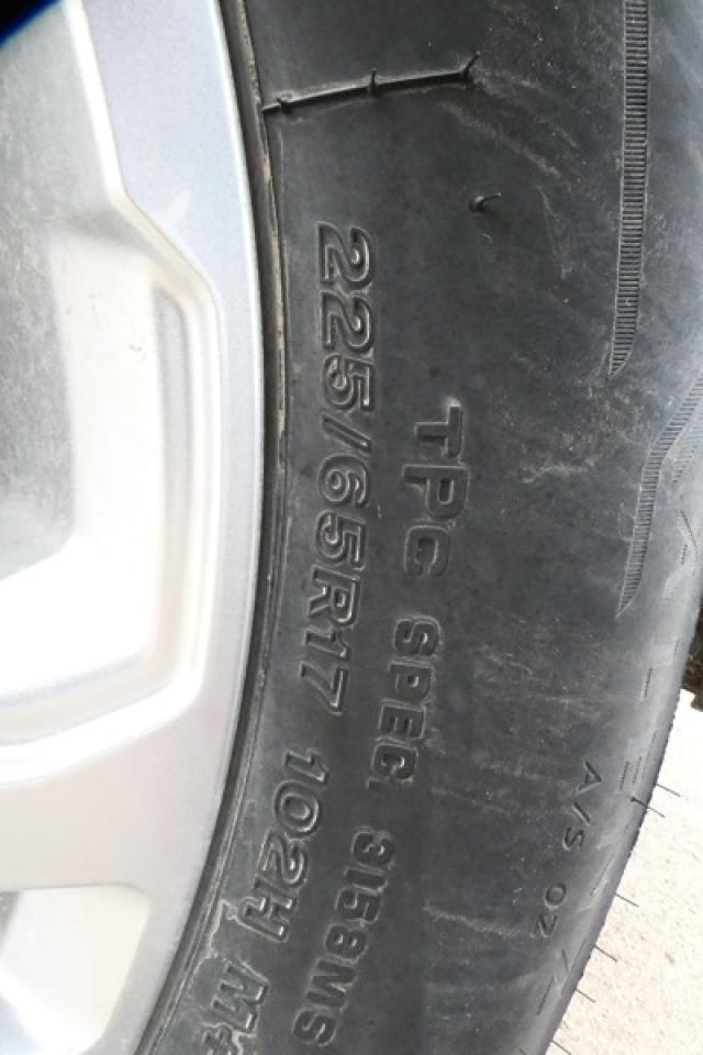 2024 GMC Terrain SLE AWD w/Htd cloth, BUC - Photo #18