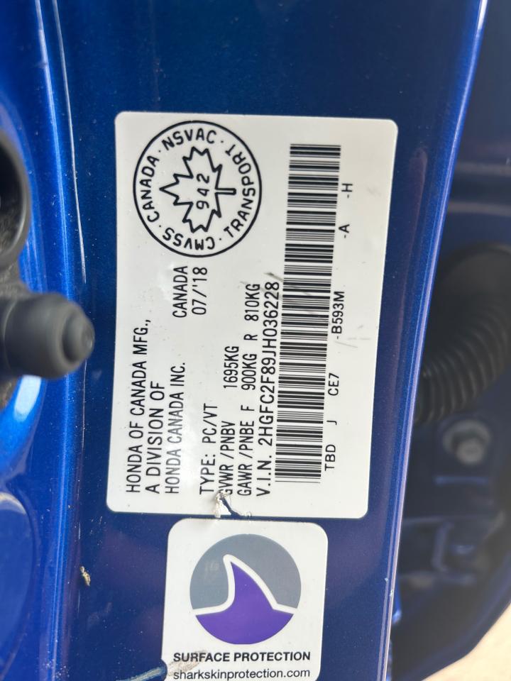 1748988752
