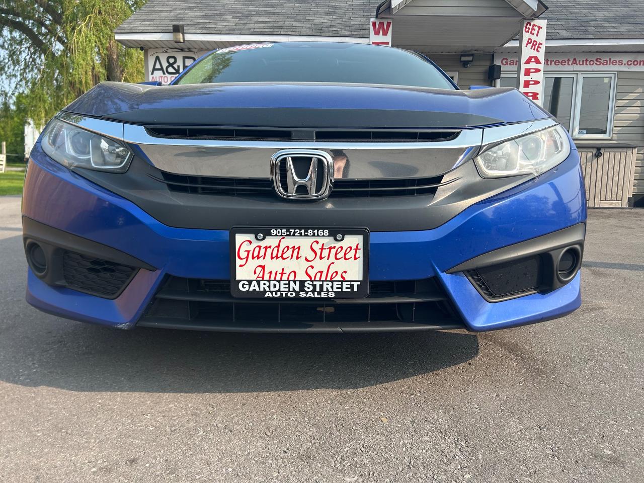 1748988764