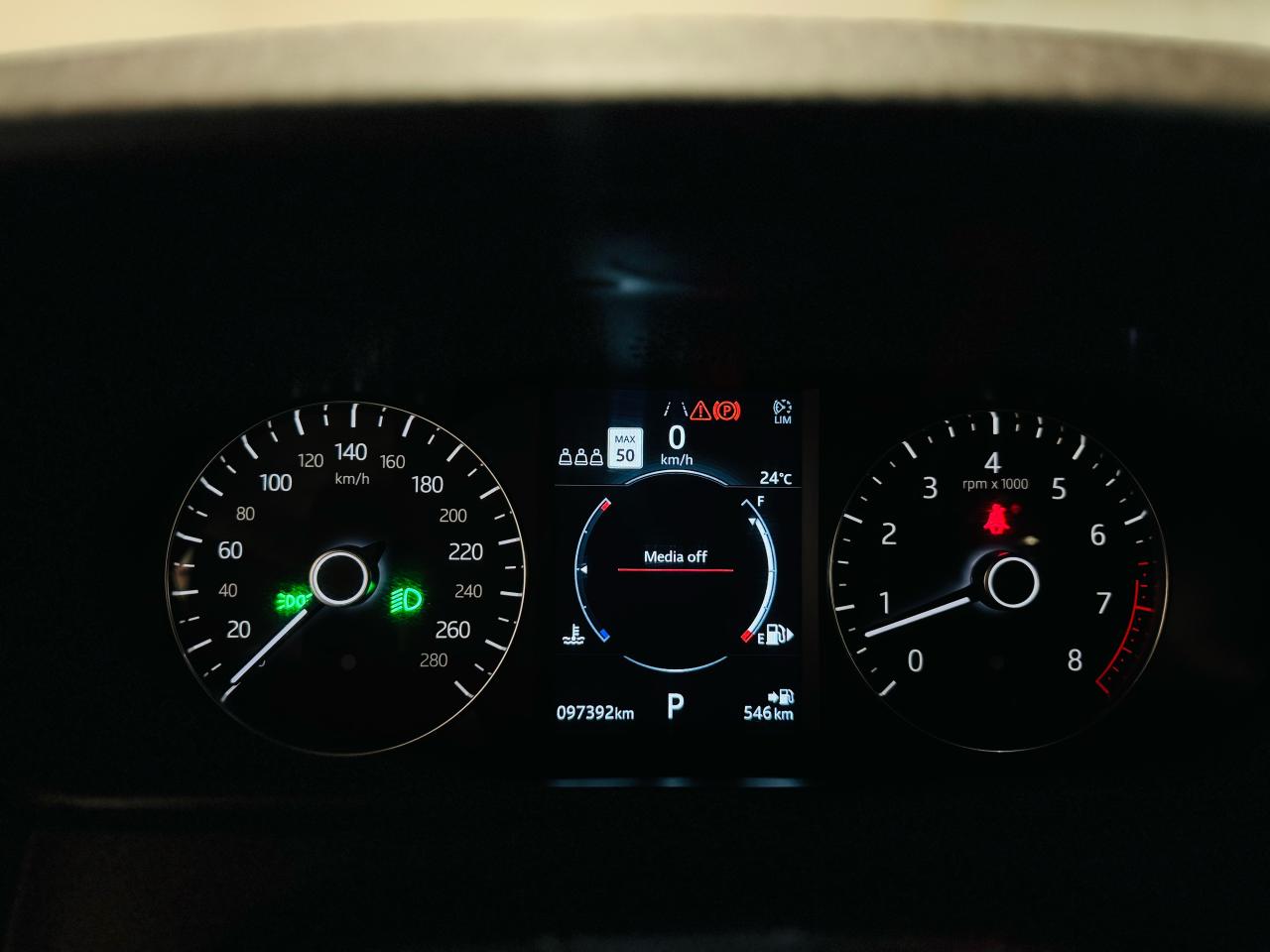 1748989704